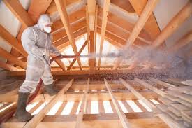 Professional Insulation in Marlene Village, OR